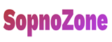 sopnozone.com