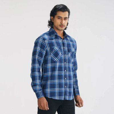 Premium Shirt For Men