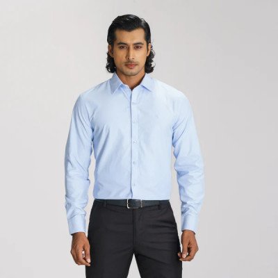 Premium Shirt For Men
